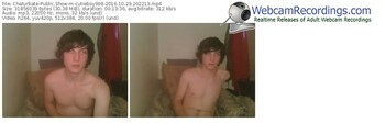 chaturbate-cutieboy998-webcam-show-10_29_2016-20_22_13