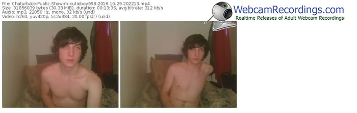 chaturbate-cutieboy998-webcam-show-10_29_2016-20_22_13