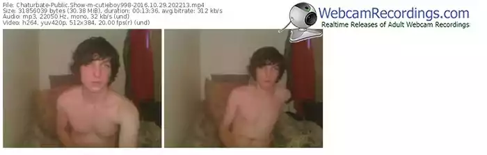 chaturbate-cutieboy998-webcam-show-10_29_2016-20_22_13