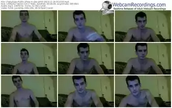 chaturbate-deviantill-webcam-show-10_29_2016-01_22_03