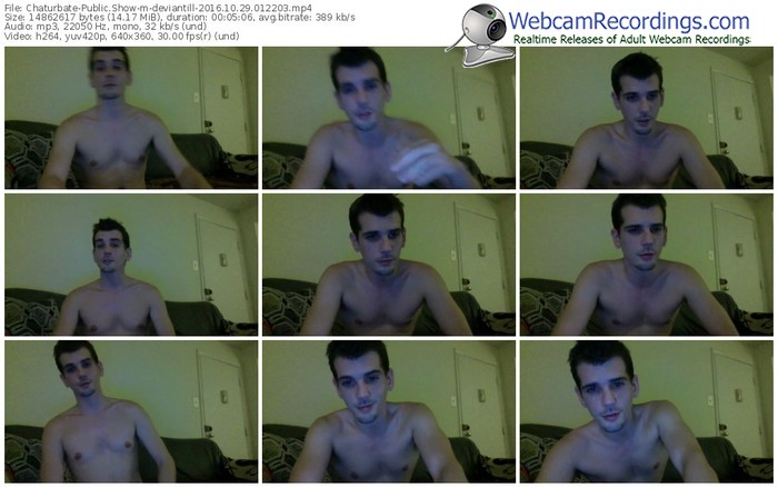 chaturbate-deviantill-webcam-show-10_29_2016-01_22_03