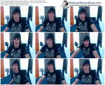 chaturbate-dick_demon_1-webcam-show-10_29_2016-08_22_04