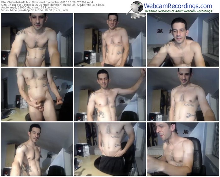 chaturbate-dirtycouchsx-webcam-show-10_29_2016-07_07_01