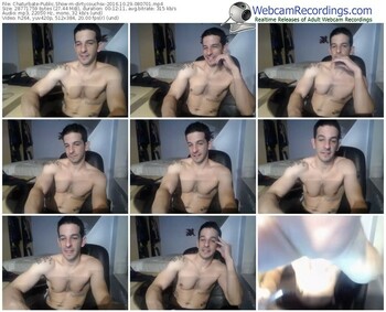 chaturbate-dirtycouchsx-webcam-show-10_29_2016-08_07_01