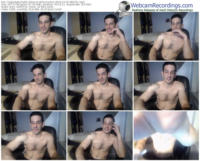 chaturbate-dirtycouchsx-webcam-show-10_29_2016-08_07_01