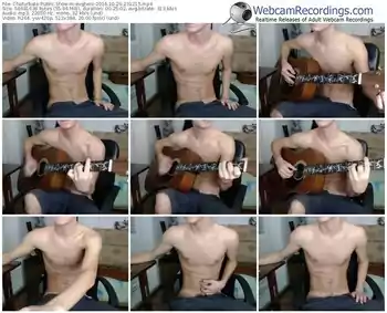 chaturbate-evgheni-webcam-show-10_29_2016-23_12_15