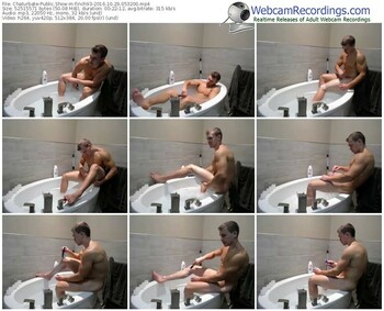 chaturbate-finch93-webcam-show-10_29_2016-05_32_00