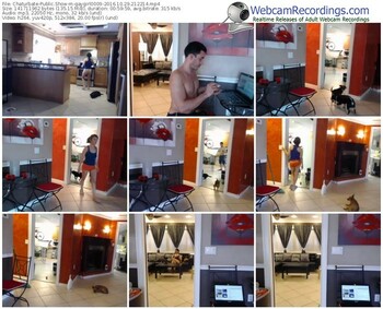 chaturbate-gaygirl0009-webcam-show-10_29_2016-21_22_14