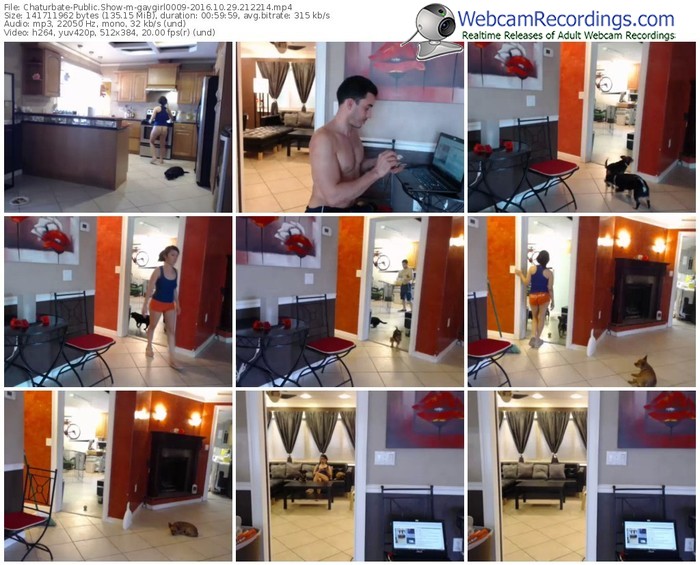 chaturbate-gaygirl0009-webcam-show-10_29_2016-21_22_14