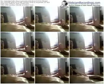 chaturbate-germanboy198-webcam-show-10_29_2016-13_17_08