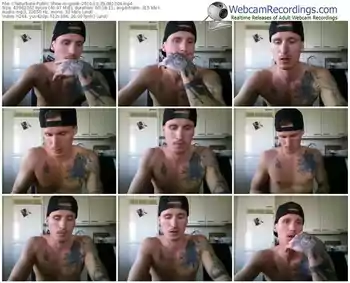 chaturbate-gjook-webcam-show-10_29_2016-08_12_04