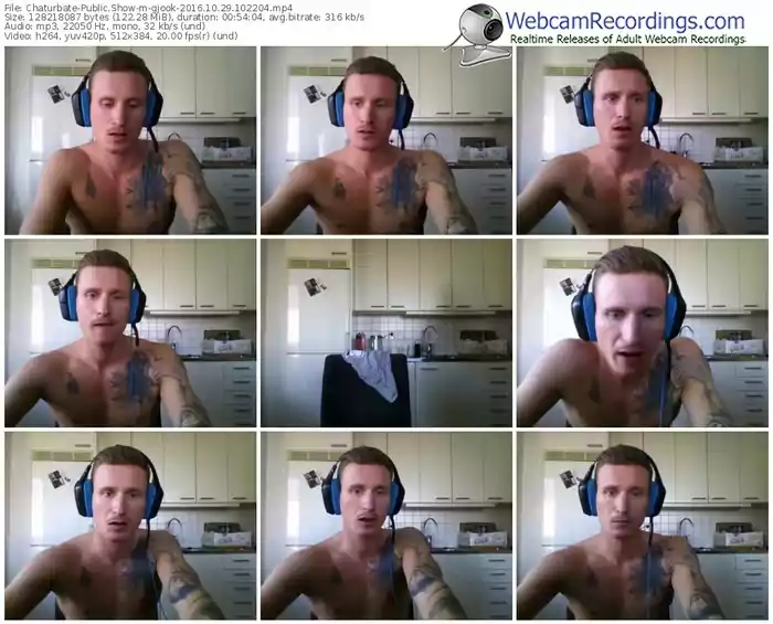 chaturbate-gjook-webcam-show-10_29_2016-10_22_04