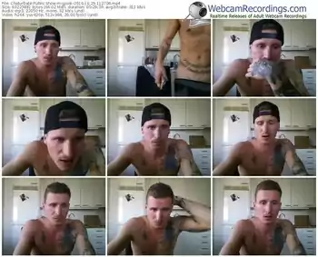 chaturbate-gjook-webcam-show-10_29_2016-11_27_06