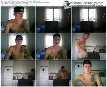 chaturbate-gjook-webcam-show-10_29_2016-15_22_08