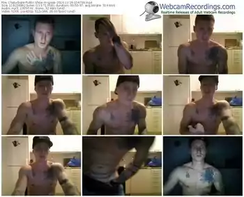 chaturbate-gjook-webcam-show-10_29_2016-15_47_09