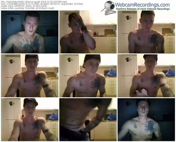 chaturbate-gjook-webcam-show-10_29_2016-15_47_09