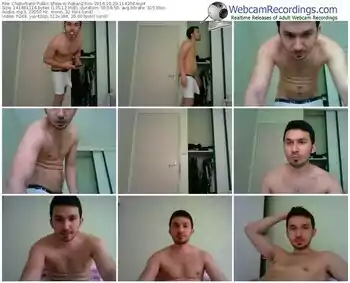 chaturbate-hakan23cm-webcam-show-10_29_2016-11_42_06