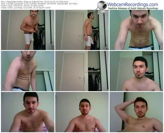 chaturbate-hakan23cm-webcam-show-10_29_2016-11_42_06