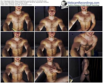 chaturbate-handsome_guy20-webcam-show-10_29_2016-03_52_00