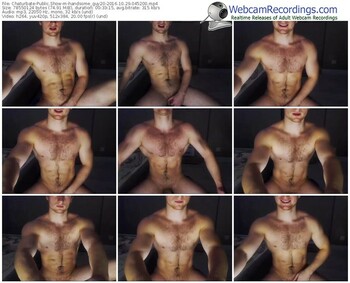 chaturbate-handsome_guy20-webcam-show-10_29_2016-04_52_00