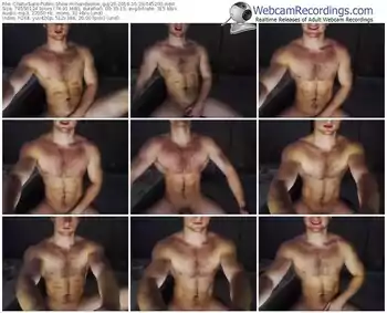 chaturbate-handsome_guy20-webcam-show-10_29_2016-04_52_00