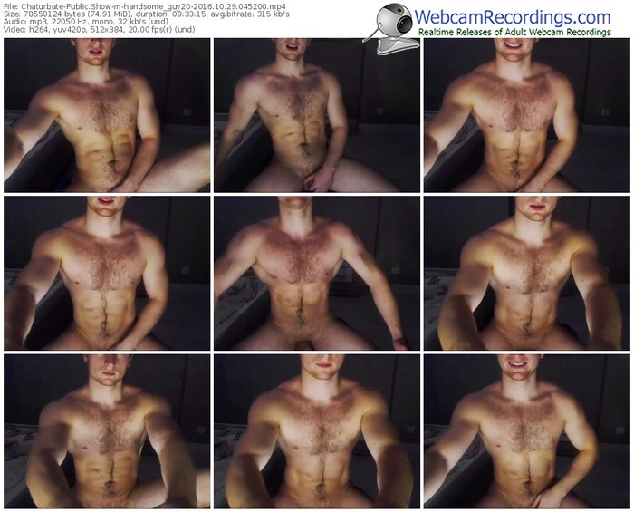 chaturbate-handsome_guy20-webcam-show-10_29_2016-04_52_00