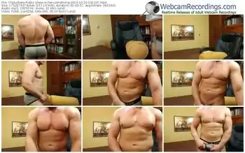 chaturbate-herculesstrong-webcam-show-10_29_2016-13_12_07