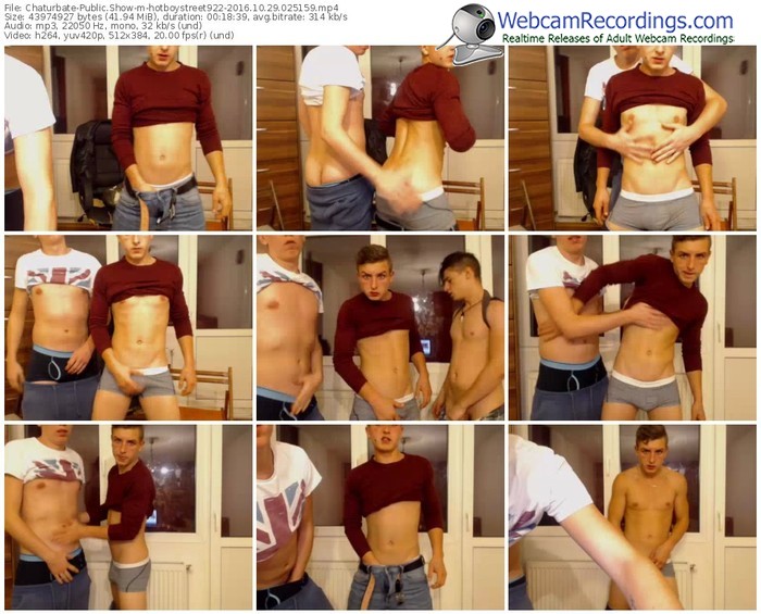 chaturbate-hotboystreet922-webcam-show-10_29_2016-02_51_59