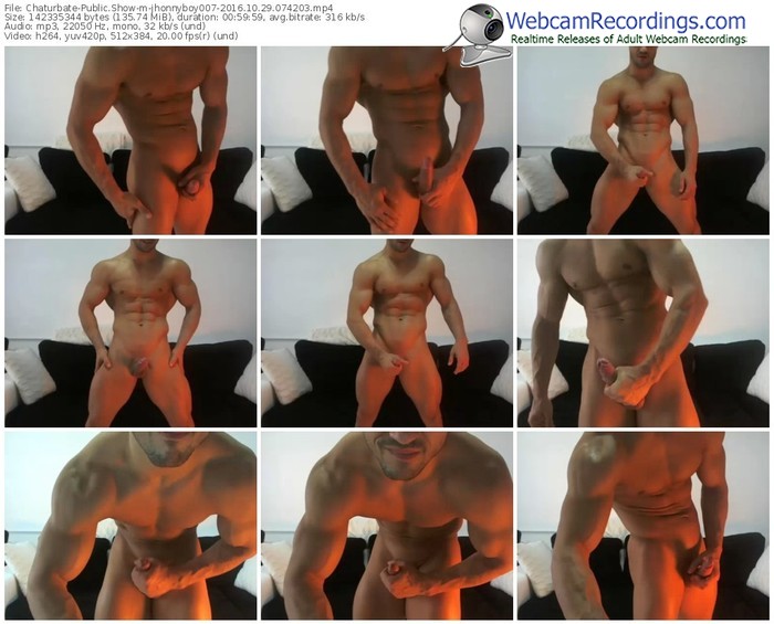 chaturbate-jhonnyboy007-webcam-show-10_29_2016-07_42_03