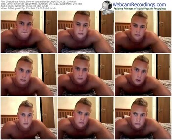 chaturbate-jordanblonde-webcam-show-10_29_2016-16_12_09