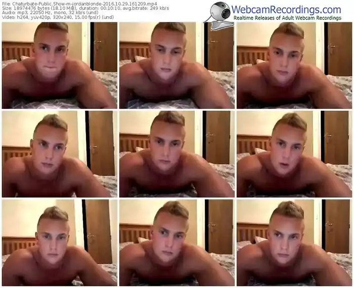 chaturbate-jordanblonde-webcam-show-10_29_2016-16_12_09