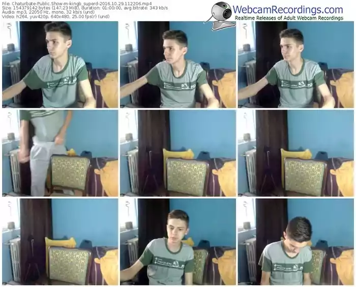 chaturbate-kingb_superd-webcam-show-10_29_2016-11_22_06