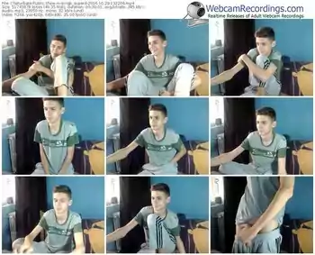 chaturbate-kingb_superd-webcam-show-10_29_2016-13_22_06