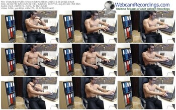 chaturbate-latino23bom-webcam-show-10_29_2016-20_22_12