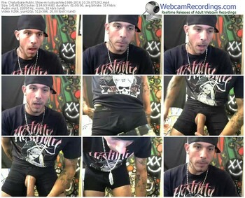chaturbate-luckyashley1989-webcam-show-10_29_2016-07_52_02