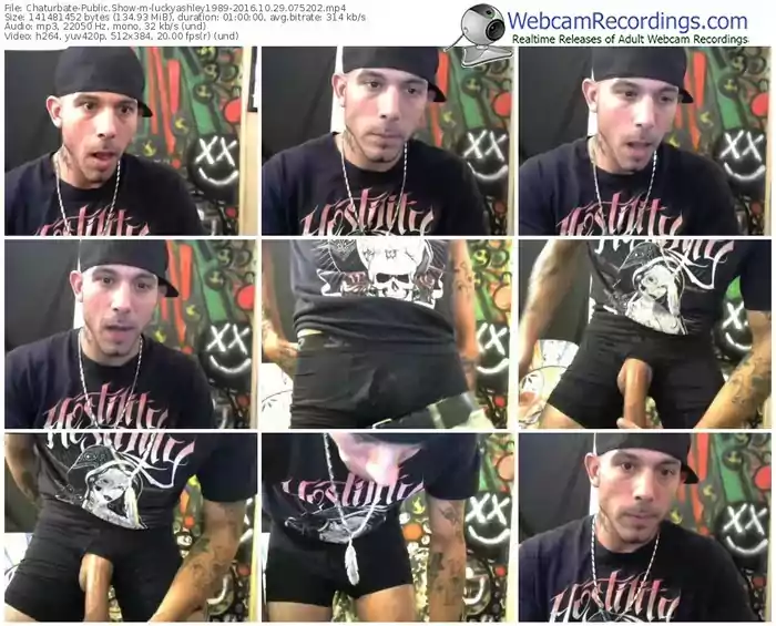 chaturbate-luckyashley1989-webcam-show-10_29_2016-07_52_02