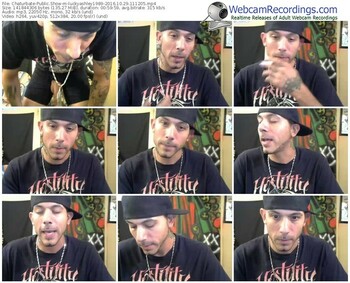 chaturbate-luckyashley1989-webcam-show-10_29_2016-11_12_05