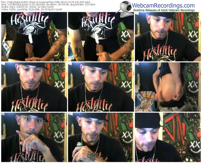 chaturbate-luckyashley1989-webcam-show-10_29_2016-14_12_05