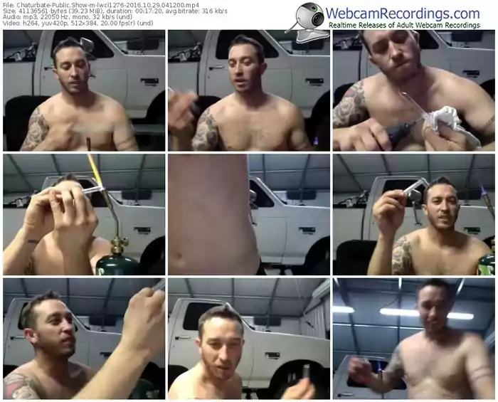 chaturbate-lwcl1276-webcam-show-10_29_2016-04_12_00