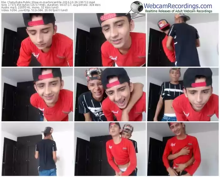 chaturbate-marloncan93x-webcam-show-10_29_2016-19_57_12