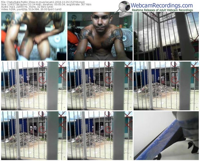 chaturbate-musclecum1-webcam-show-10_29_2016-15_27_09