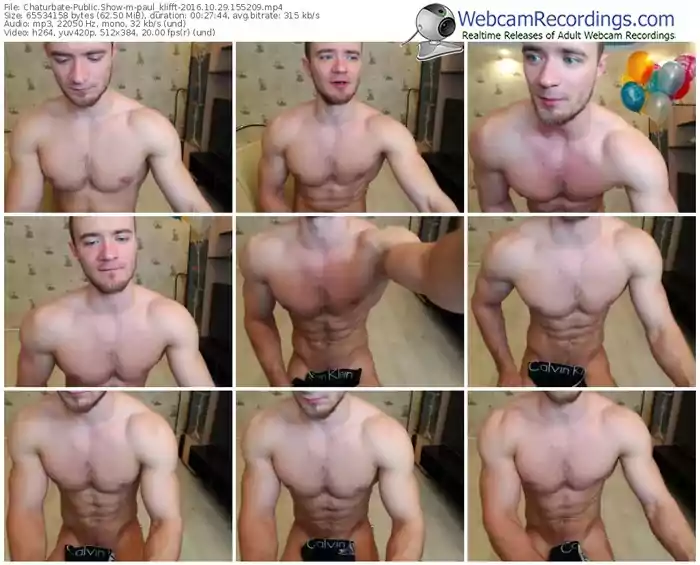 chaturbate-paul_klifft-webcam-show-10_29_2016-15_52_09