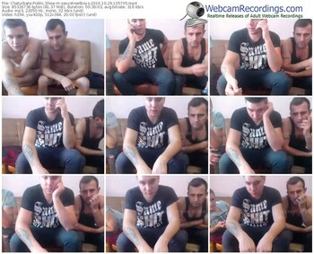 chaturbate-sexystreetboys-webcam-show-10_29_2016-10_57_05