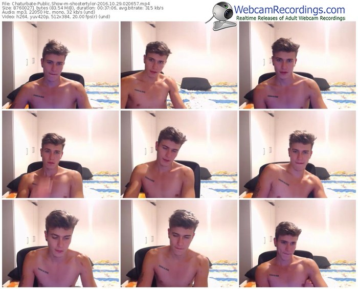 chaturbate-shootertylor-webcam-show-10_29_2016-02_06_57