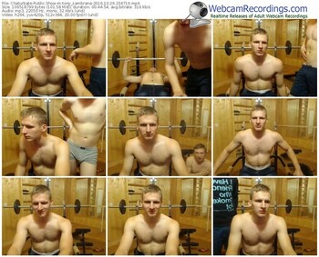 chaturbate-tony_zambrana-webcam-show-10_29_2016-23_47_16