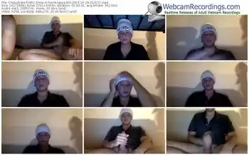 chaturbate-twinksguys360-webcam-show-10_29_2016-01_31_57