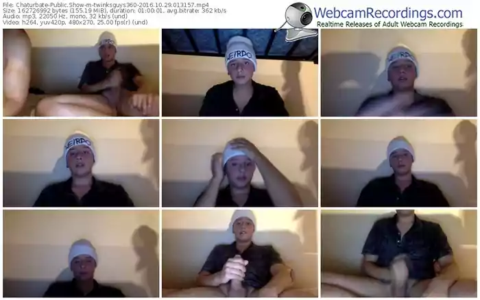 chaturbate-twinksguys360-webcam-show-10_29_2016-01_31_57