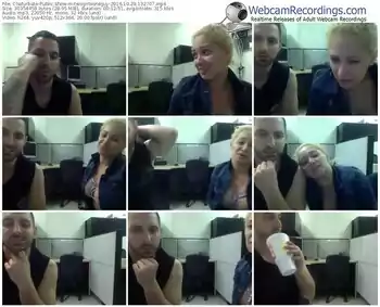 chaturbate-twogirlsoneguy-webcam-show-10_29_2016-13_27_07