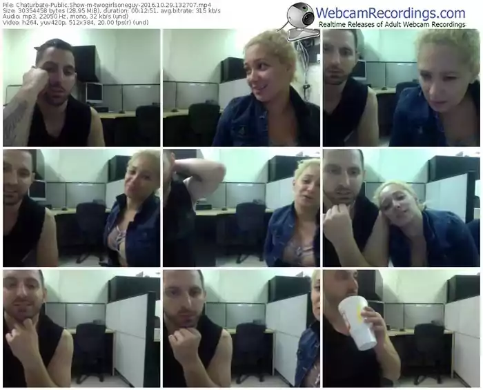 chaturbate-twogirlsoneguy-webcam-show-10_29_2016-13_27_07