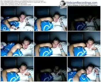 chaturbate-unmaskedboy-webcam-show-10_29_2016-23_17_16